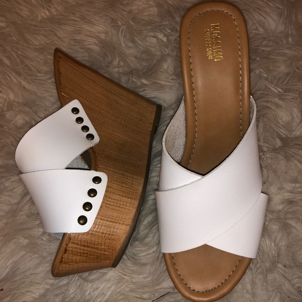 Wedges - Picture 2 of 6